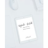 Bounce Lettering-Ugráló betűk e-munkafüzet