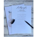 Kuckózós őszi kalligráfia munkafüzet-digitális 